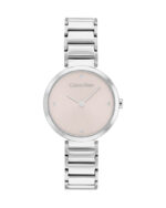Calvin Klein Womens Watch – 25200138