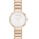 Calvin Klein Womens Watch – 25200140
