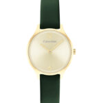 Calvin Klein Womens Watch – 25200147