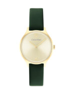 Calvin Klein Womens Watch – 25200147