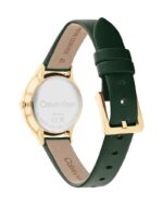 Calvin Klein Womens Watch – 25200147 - Image 3