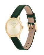 Calvin Klein Womens Watch – 25200147 - Image 2