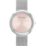 Calvin Klein Womens Watch – 25200149