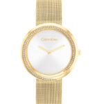 Calvin Klein Womens Watch – 25200150