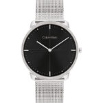 Calvin Klein Mens Watch – 25200152