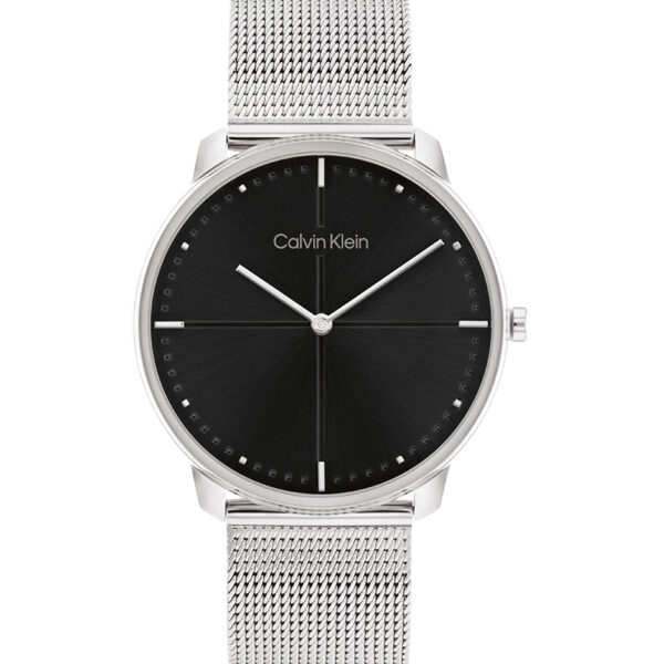 Calvin Klein Mens Watch – 25200152