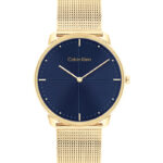 Calvin Klein Mens Watch – 25200153