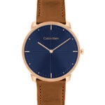 Calvin Klein Mens Watch – 25200154