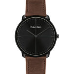 Calvin Klein Mens Watch – 25200155