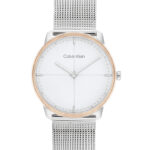 Calvin Klein Womens Watch – 25200157