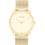 Calvin Klein Womens Watch – 25200159