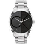 Calvin Klein Mens Watch – 25200163