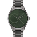 Calvin Klein Mens Watch – 25200164