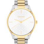 Calvin Klein Womens Watch – 25200167