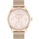 Calvin Klein Womens Watch – 25200179