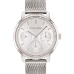 Calvin Klein Womens Watch – 25200180