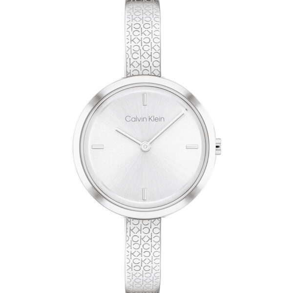 Calvin Klein Womens Watch – 25200181