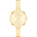 Calvin Klein Womens Watch – 25200182