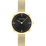 Calvin Klein Womens Watch – 25200186