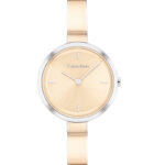Calvin Klein Womens Watch – 25200188