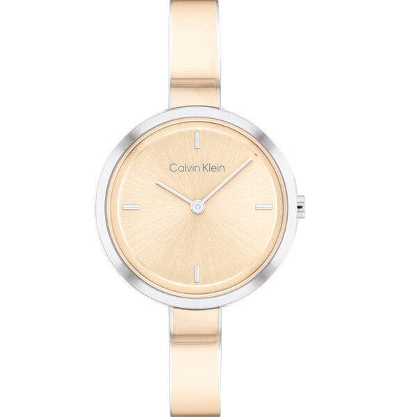 Calvin Klein Womens Watch – 25200188