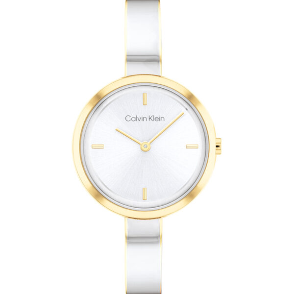 Calvin Klein Womens Watch – 25200189