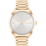 Calvin Klein Womens Watch – 25200191