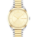 Calvin Klein Womens Watch – 25200192