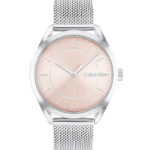 Calvin Klein Womens Watch – 25200193