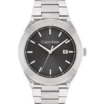 Calvin Klein Mens Watch – 25200196