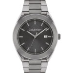 Calvin Klein Mens Watch – 25200197