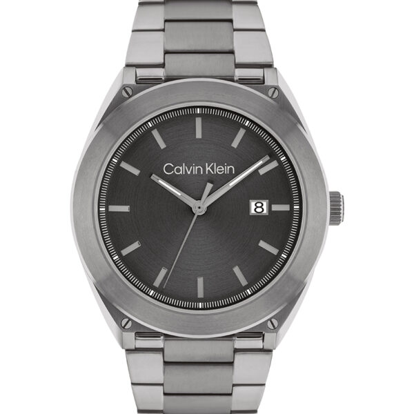 Calvin Klein Mens Watch – 25200197