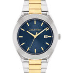Calvin Klein Mens Watch – 25200198