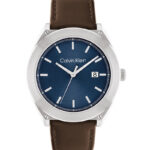 Calvin Klein Mens Watch – 25200200