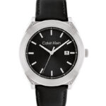 Calvin Klein Mens Watch – 25200201