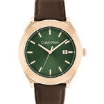 Calvin Klein Mens Watch – 25200202