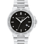 Calvin Klein Mens Watch – 25200203