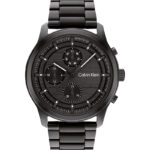 Calvin Klein Mens Watch – 25200209