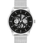 Calvin Klein Mens Watch – 25200213