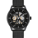 Calvin Klein Mens Watch – 25200214