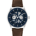 Calvin Klein Mens Watch – 25200216