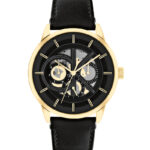 Calvin Klein Mens Watch – 25200217
