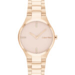 Calvin Klein Womens Watch – 25200334
