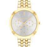 Calvin Klein Womens Watch – 25200336