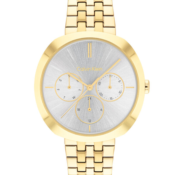 Calvin Klein Womens Watch – 25200336