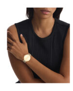 Calvin Klein Womens Watch – 25200339 - Image 4