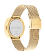 Calvin Klein Womens Watch – 25200339 - Image 3