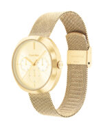 Calvin Klein Womens Watch – 25200339 - Image 2