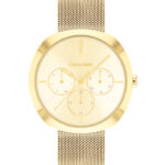 Calvin Klein Womens Watch – 25200339