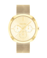 Calvin Klein Womens Watch – 25200339